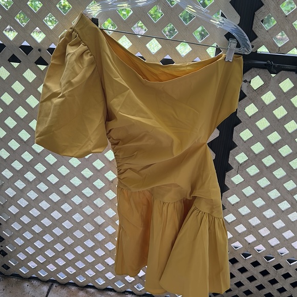 SHEIN bundle of 3 dresses - Picture 10 of 13